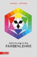 bokomslag Einführung in die Farbenlehre