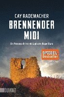 bokomslag Brennender Midi
