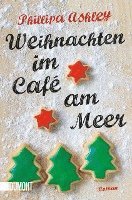 Weihnachten im Café am Meer 1