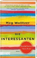 Die Interessanten 1