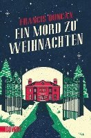 Ein Mord zu Weihnachten 1