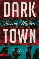 Darktown 1