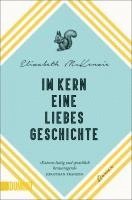 bokomslag Im Kern eine Liebesgeschichte