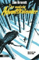 Der magische Adventskalender