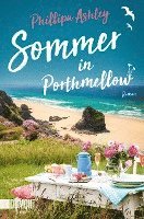 bokomslag Sommer in Porthmellow