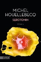 bokomslag Serotonin