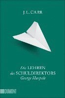 Die Lehren des Schuldirektors George Harpole 1