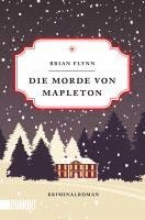 Die Morde von Mapleton