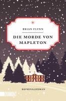 Die Morde von Mapleton 1