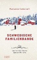 Schwedische Familienbande 1