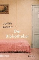 bokomslag Der Bibliothekar