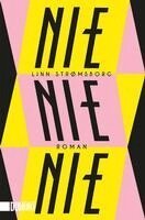 Linn Strømsborg - Nie, nie, nie, Häftad