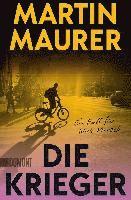 Die Krieger