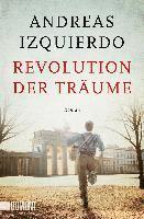 Revolution der Träume