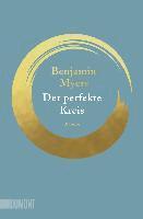 Benjamin Myers - Der perfekte Kreis, Häftad