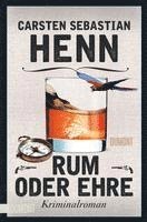 Rum oder Ehre 1