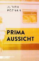 Prima Aussicht 1