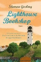 bokomslag Lighthouse Bookshop