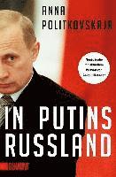 bokomslag In Putins Russland