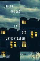 Café der Unsichtbaren 1