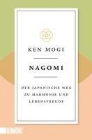 Nagomi 1