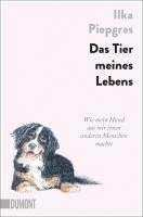 Das Tier meines Lebens