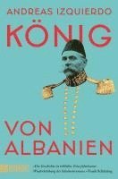 König von Albanien 1