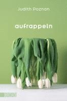 Aufrappeln 1
