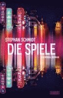 Die Spiele