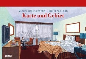 Karte und Gebiet 1