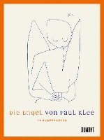 Die Engel von Paul Klee 1