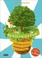 Permakultur 1