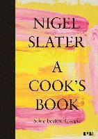 A Cook's Book (Deutsche Ausgabe) 1