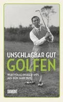 Unschlagbar gut golfen 1