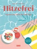 Hitzefrei 1