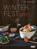 Winterfest 1