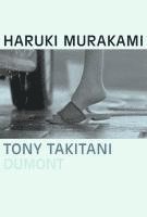 Tony Takitani 1