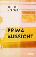 Prima Aussicht 1