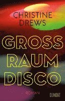 Großraumdisco 1