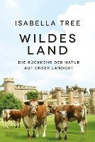 Wildes Land 1