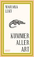 Kummer aller Art 1