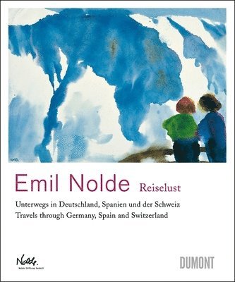 Emil Nolde 1