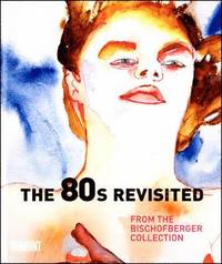 bokomslag The 80s Revisited