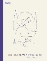 Die Engel von Paul Klee 1