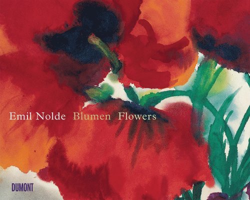 Emil Nolde