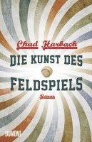 Die Kunst des Feldspiels 1