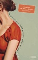 Haruki Murakami - Südlich der Grenze, westlich der Sonne, Inbunden
