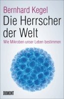 Die Herrscher der Welt 1