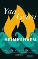 Heimkehren