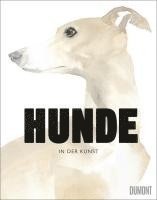 Hunde in der Kunst 1